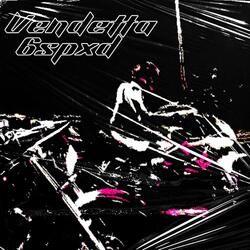 Vendetta (feat. gvx)