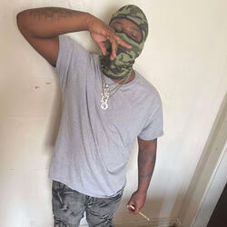 ZuperMan (feat. Gbn Sumo)