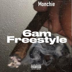 6am Freestyle