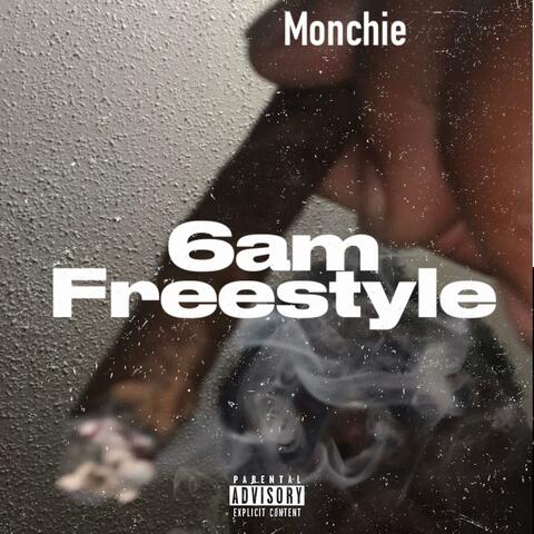 6am Freestyle