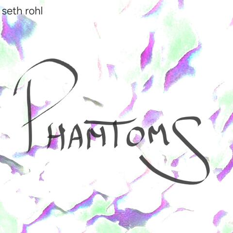 Phantoms
