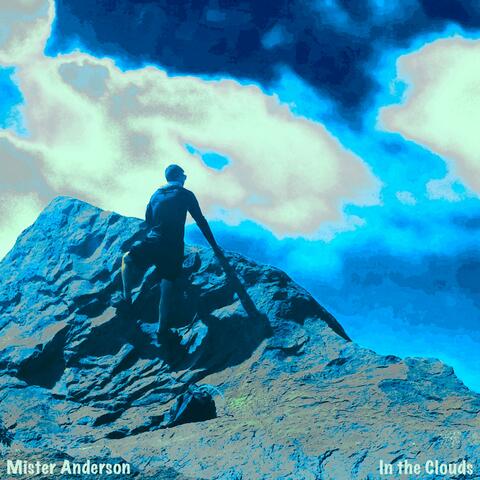 In the Clouds