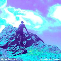 Deep Electric Current