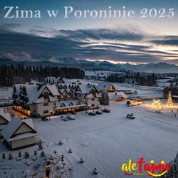 3,2,1 zaczynamy  (wersja dance)