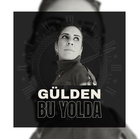 Bu Yolda