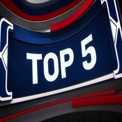 Top 5