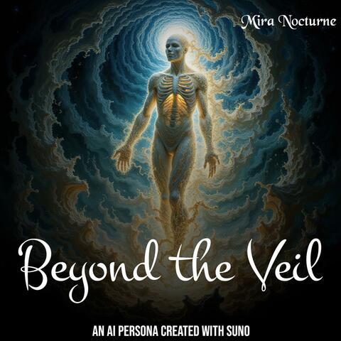 Beyond the Veil