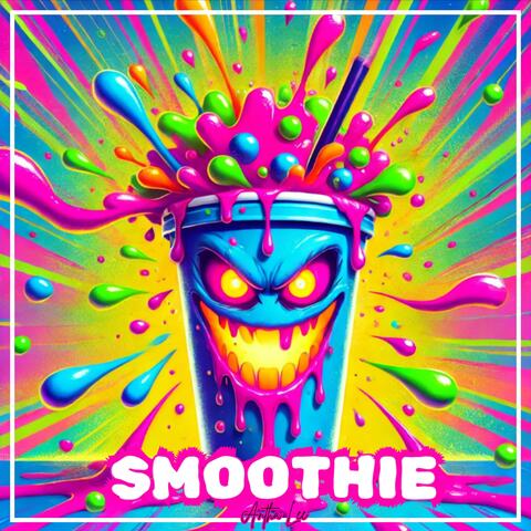 Smoothie