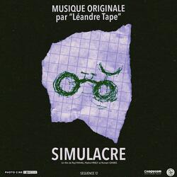 A voté