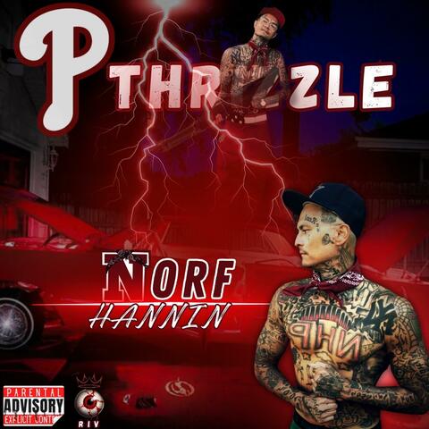Norf hannin INTRO