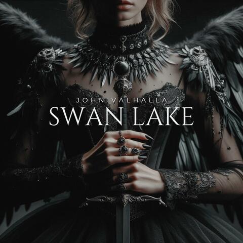 Swan Lake