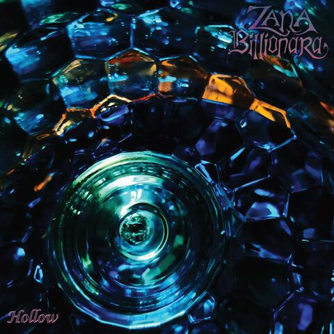 HOLLOW (Single Version)