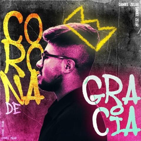 Corona de Gracia