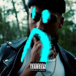 Knife (Freestyle)