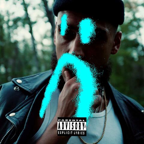 Knife (Freestyle)