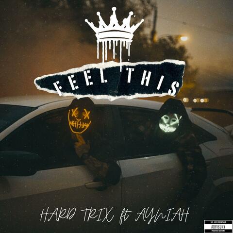 Feel This