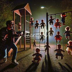 Childs Play (Instrumental)