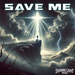 Save Me