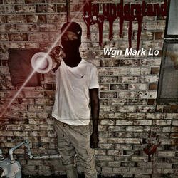 Rap & Clap (feat. dat9lekk)