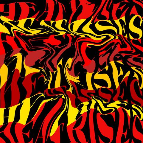 Heat Rises