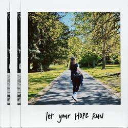 Hope Run