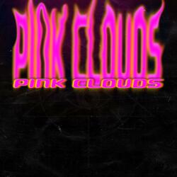 Pink Clouds