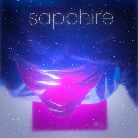 Sapphire