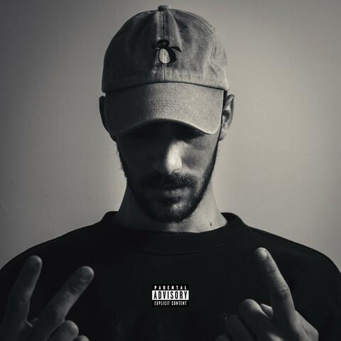 Demon Demon (feat. THG.Max)