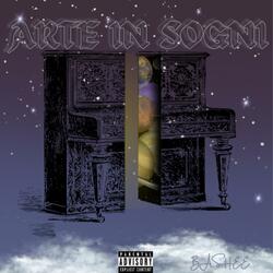 Bonus Track. CHIAMATA PERSA