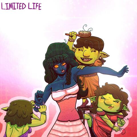 Limited Life