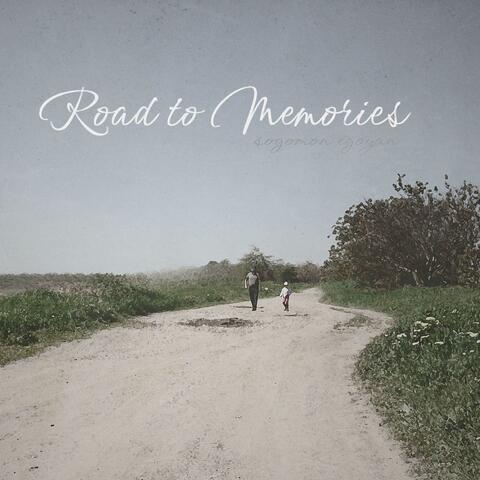 Road to Memories