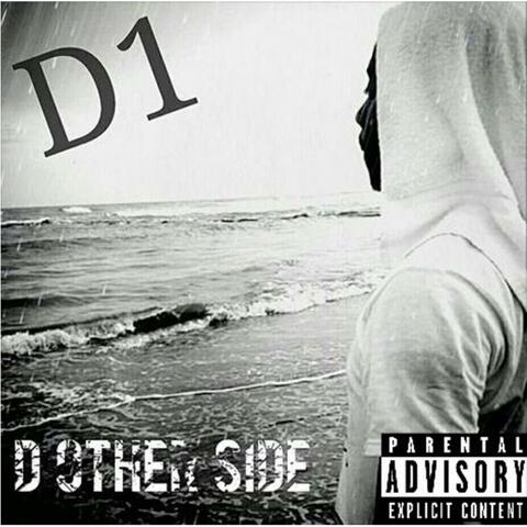 D Other Side