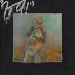 I cant find my glasses