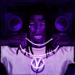 Intro (Just Listen)