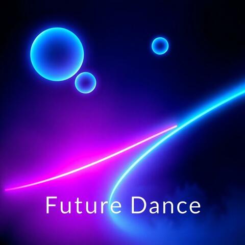 Future Dance