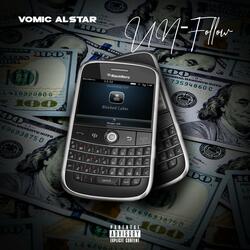 Un Follow (feat. JMO the Future)