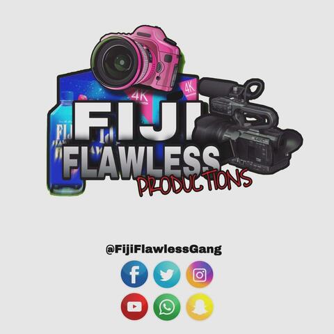 JTF (DeepEnd) (feat. Jmo Tha Future)