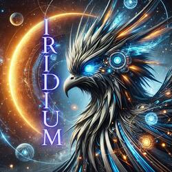 IRIDIUM