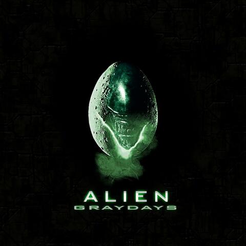 Alien