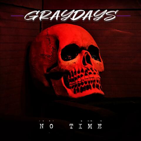 No Time