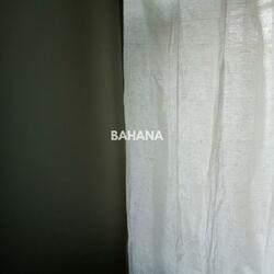 Bahana