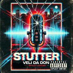 Stutter