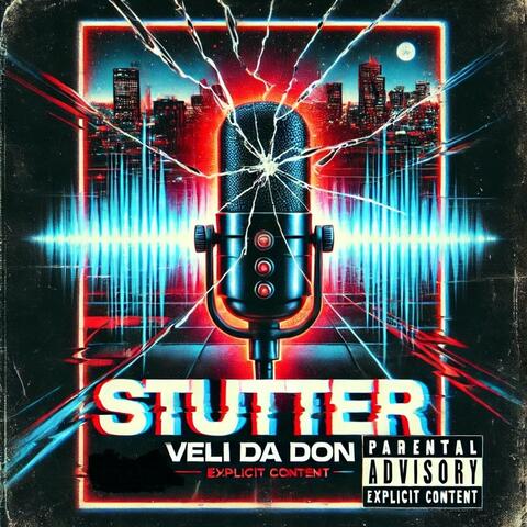 Stutter