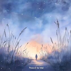Promise of the Wind (바람의 약속)