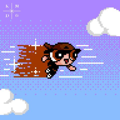 ETA (Flip)