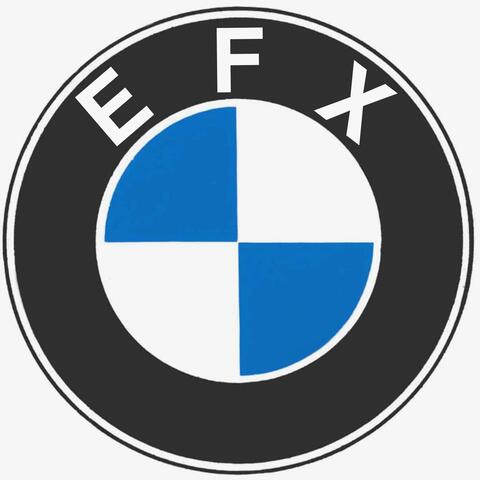 EFX Preview