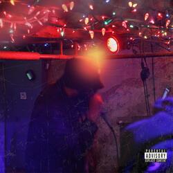 NO BRAKES (feat. DreArtist)