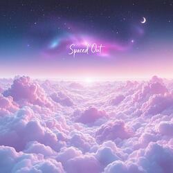 Spaced Out