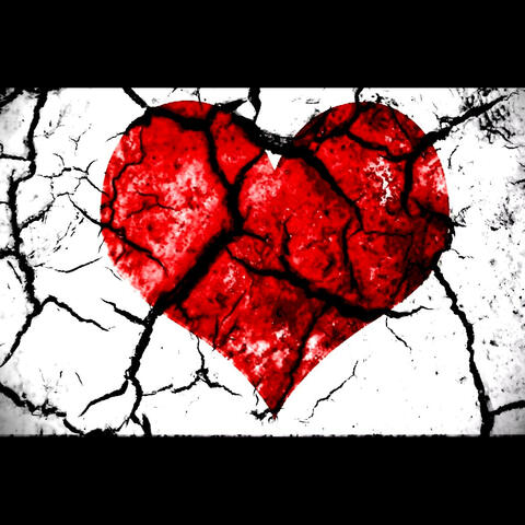 No Love