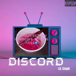 Discord